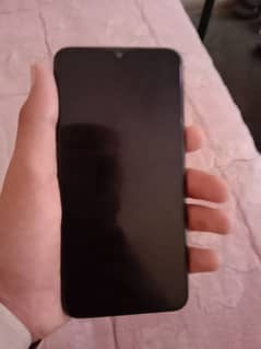 Oppo a12 model kit Mobile without box 10/10 condition03260198198