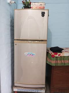 dawlance fridge refrigerator