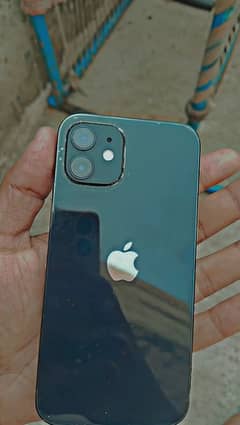 iphone 12 64