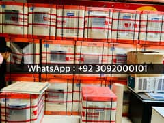 Imported Cooler | Irani Cooler | Alooni Cooler | Absal Cooler | Sawal