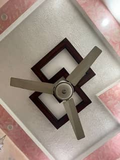 celling