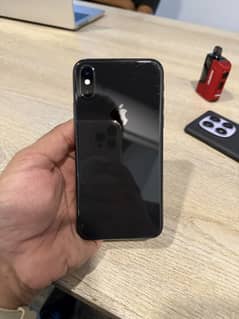 iPhone XS Pta Approved