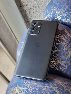 OnePlus