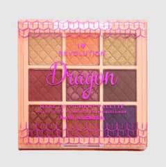 Eyeshadow