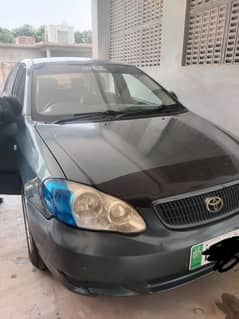 bilkul ok gari Hai