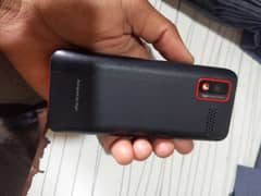 digit E2pro  official pta bast for hotspot device