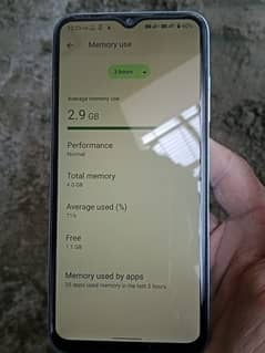 sparx 7 new