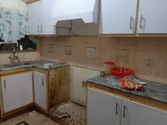 3.5 Marla House For Sale In Johar Town