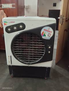 Air