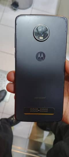Motorola