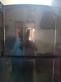 Large