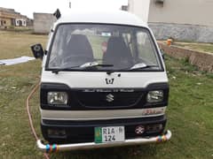 bollan 19 model
