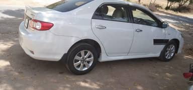 Car Available For Rent 24/7