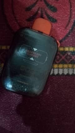 vape of vozol and vape of nimmbox