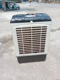 air