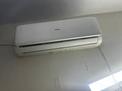 Haier