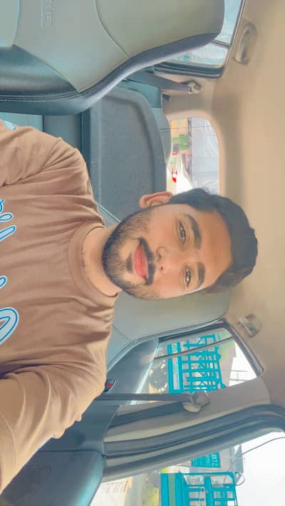 Uzair