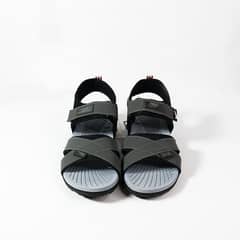 men's high quality sandals