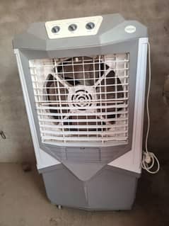 Brand New Air Cooler for Sale – Lightly Used, Only 3 Months –
