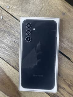 Samsung a54 8/256