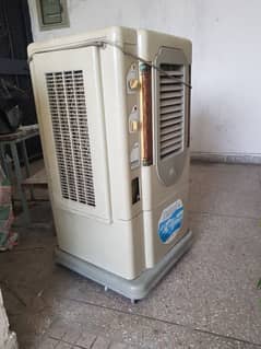Air Cooler For Sale