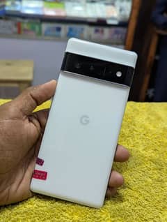 pixel