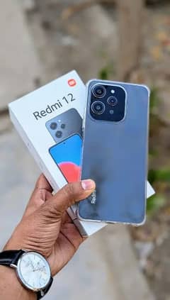 Redmi