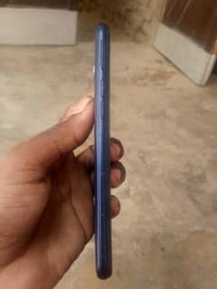 realme C2 charger ke sath without dabbe ke