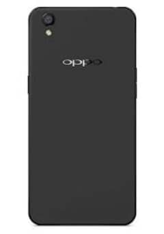 a1