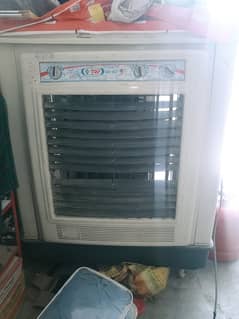 Cooler