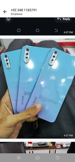 vivo
