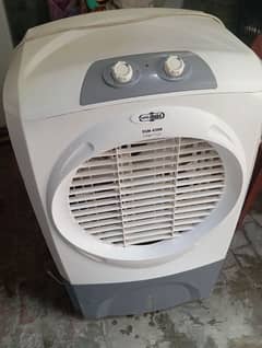 super Asia coller ECM 4500