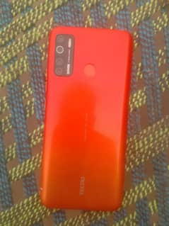Tecno