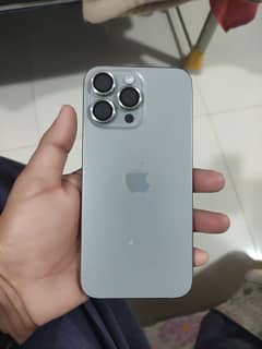 I phone for sale