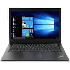 Lenovo L480