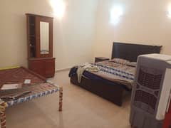 In Rawalpindi You Can Find The Perfect House For Rent
