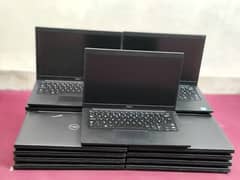 Dell