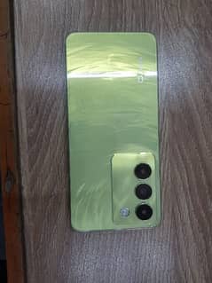 VIVO Y100 8/256