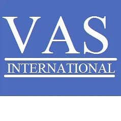 We Are Hiring – Marketing Executive (ISO Certification Company)