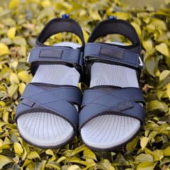 men's comfortable sandals