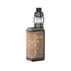 Smoke G-prev 4
