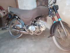 70