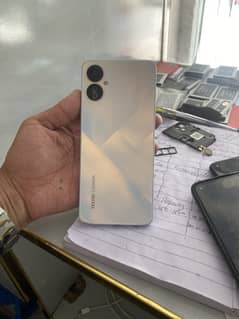 tecno camon 19 neo