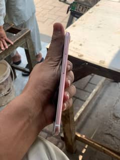 I phone 7plus