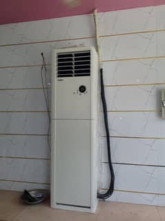 gree ac 2 ton