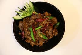 Female Cook Required in humble justice house