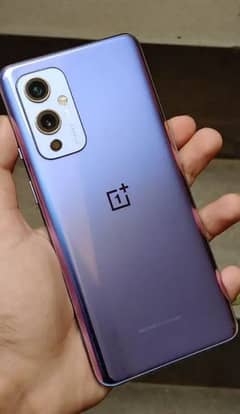 OnePlus 9 5G