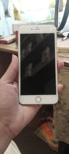 Pta approve 10 by10 all OK finger working  frind camera off ha
