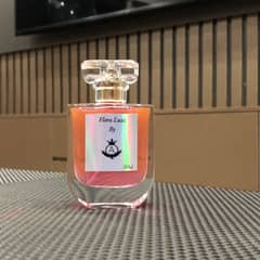 Flora Luxi Perfume For Women’s | Inspired By Gucci Flora |Long Lasting