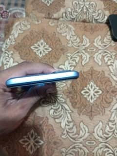 assalamu alaikum all ok mobile hai double sim